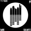 SMIIRK - Soulmates - Single